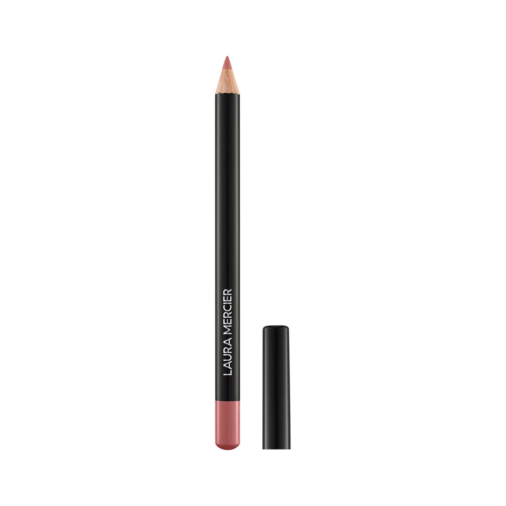Laura Mercier Caviar Perfecting Lip Liner 04 Elegant Blush