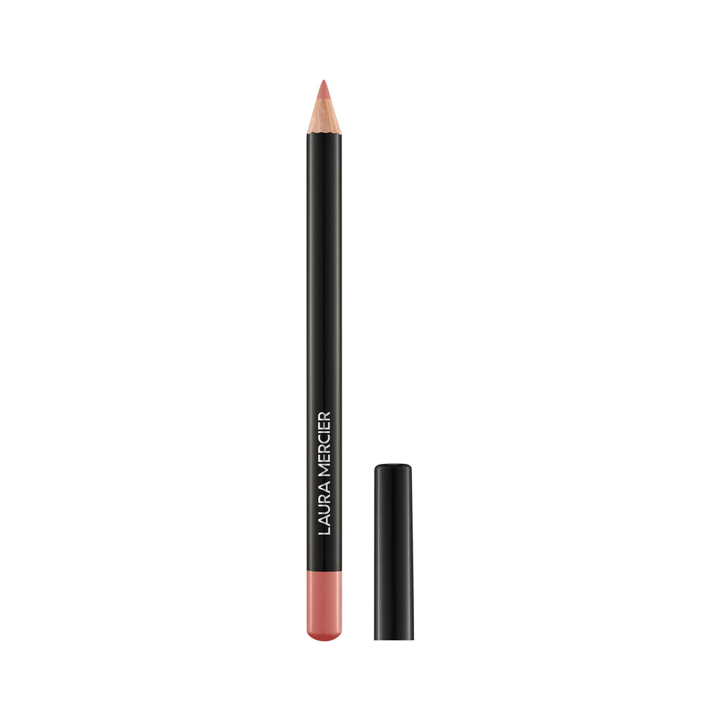 Laura Mercier Caviar Perfecting Lip Liner 06 Opulent Peach
