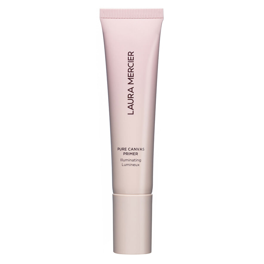 Laura Mercier Pure Canvas Primer Illuminating 30ml