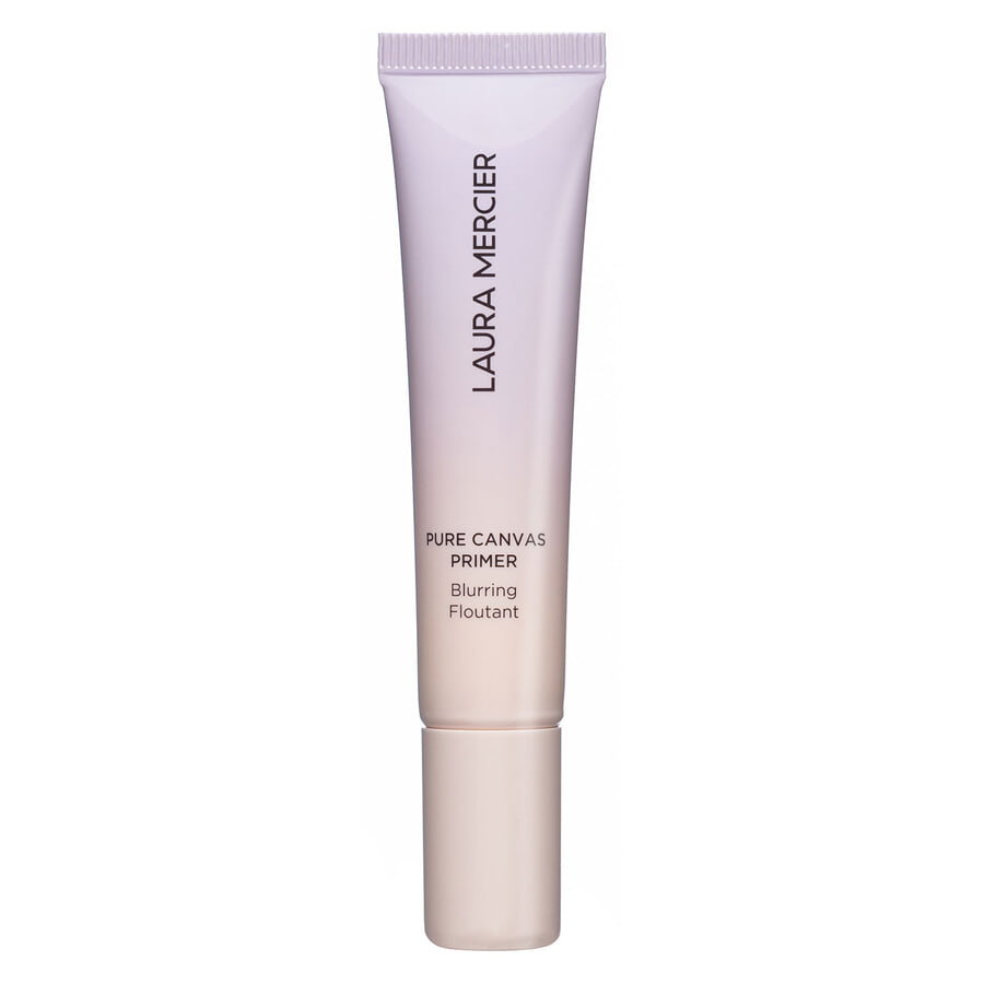 Laura Mercier Pure Canvas Primer Blurring Mini 15ml