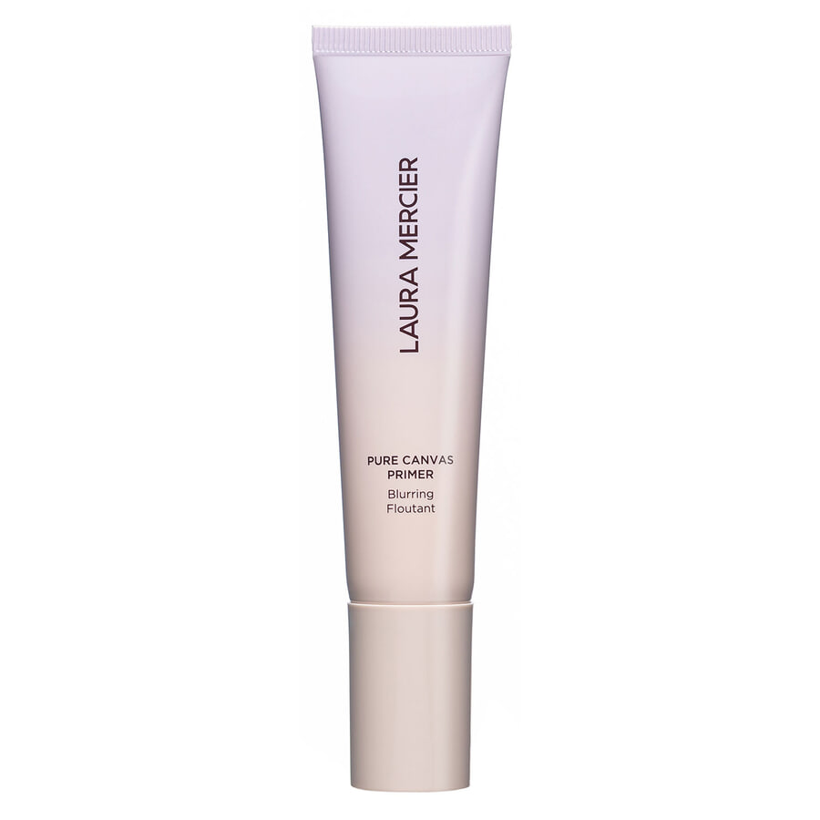 Laura Mercier Pure Canvas Primer Blurring 30ml
