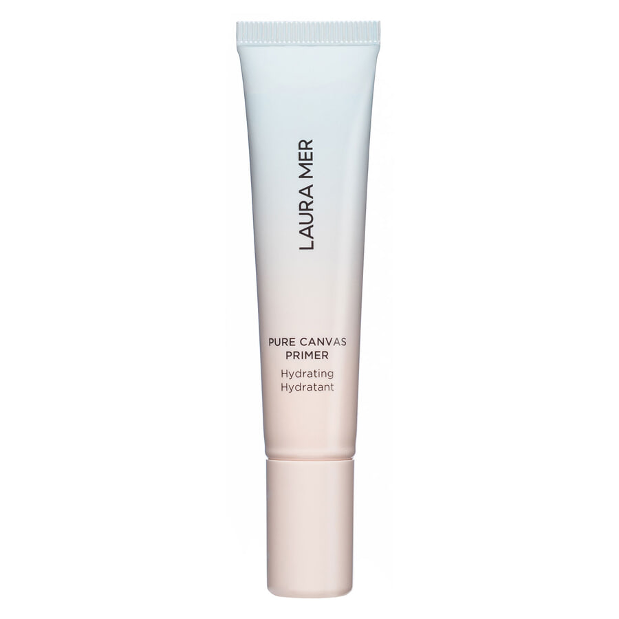 Laura Mercier Pure Canvas Primer Hydrating Mini 15ml
