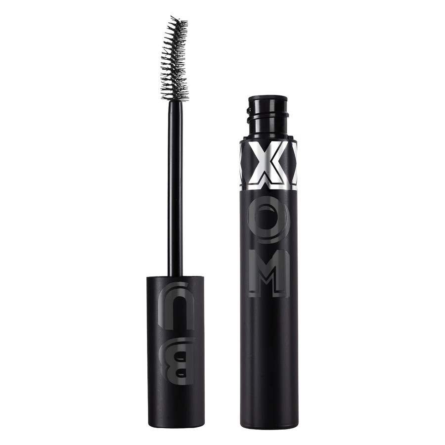 BUXOM Cosmetics Lash Xtension Lift Mascara 9ml