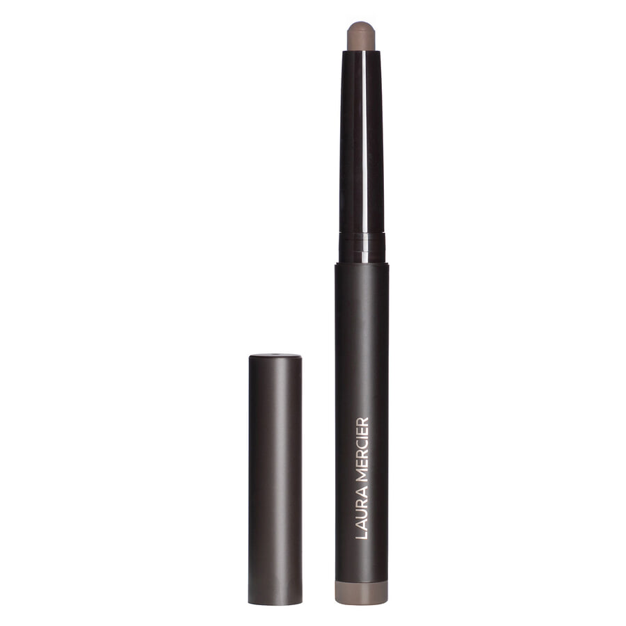 Laura Mercier Caviar Stick Eye Color Shimmer Amethyst 1,64g