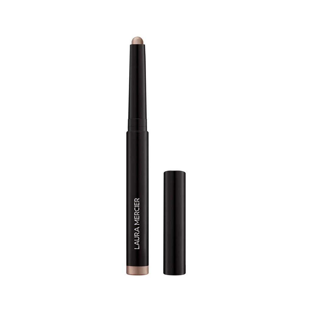 Laura Mercier Caviar Stick Eye Shadow Shimmer Moonlight