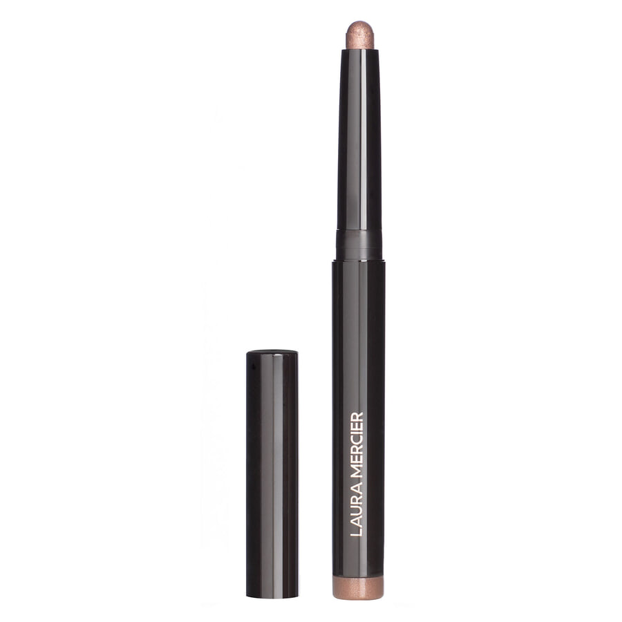 Laura Mercier Caviar Stick Eye Color Shimmer Strapless 1,64g