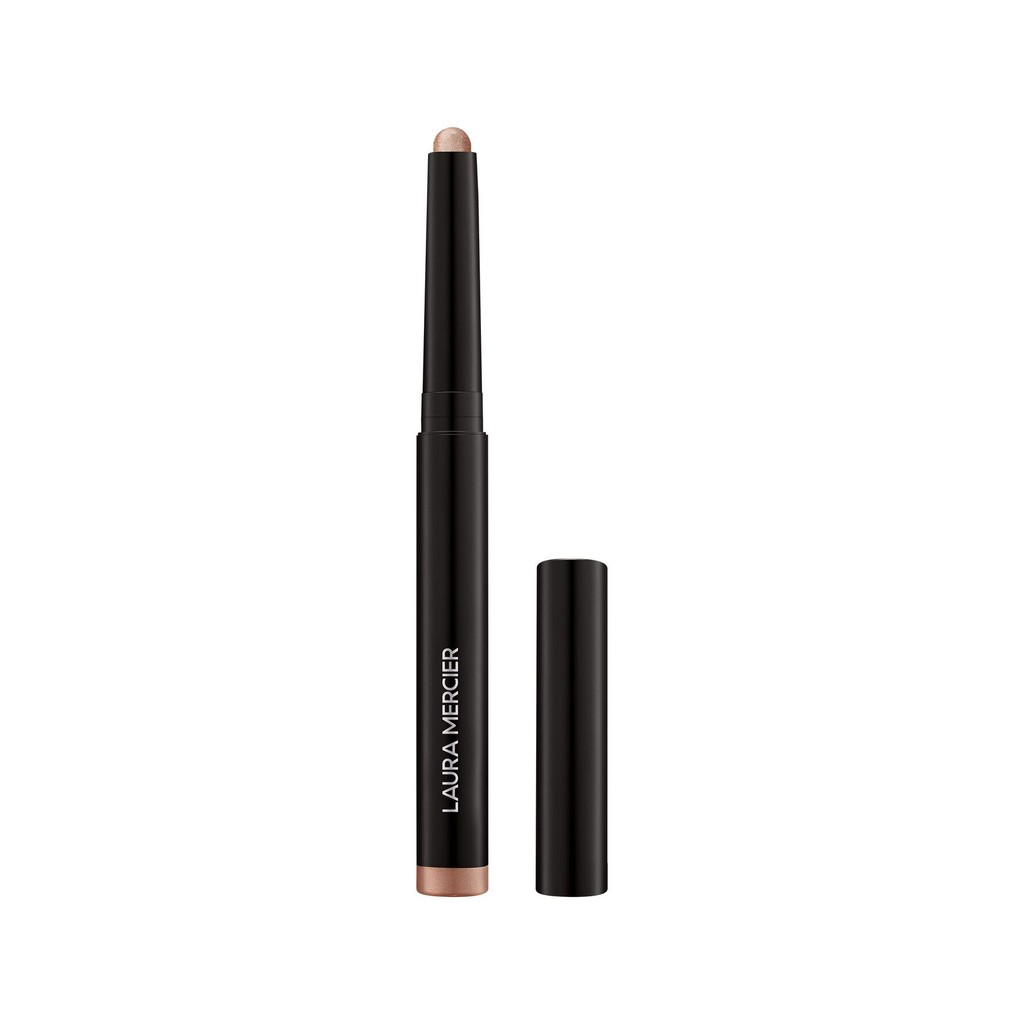 Laura Mercier Caviar Stick Eye Shadow Shimmer Metallic Taupe