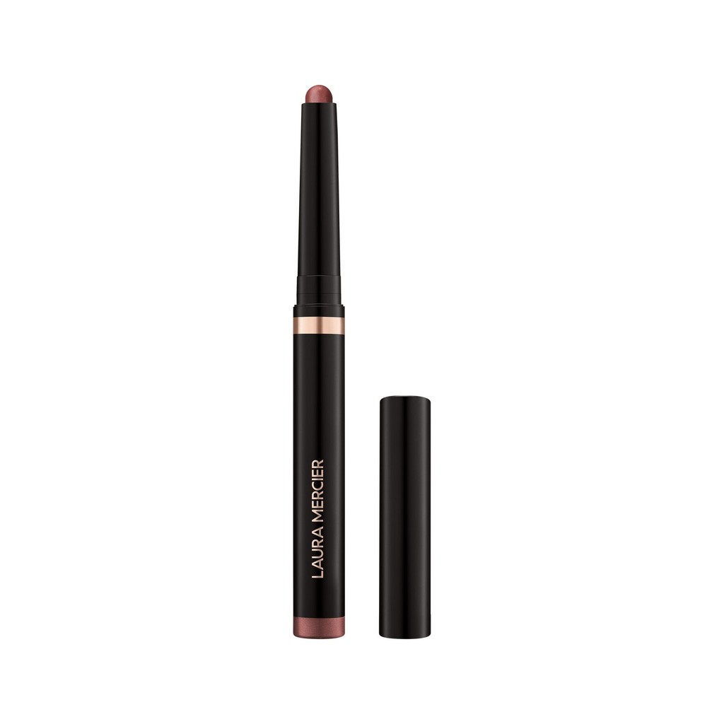 Laura Mercier Caviar Stick Eye Shadow Shimmer Forbidden Rose