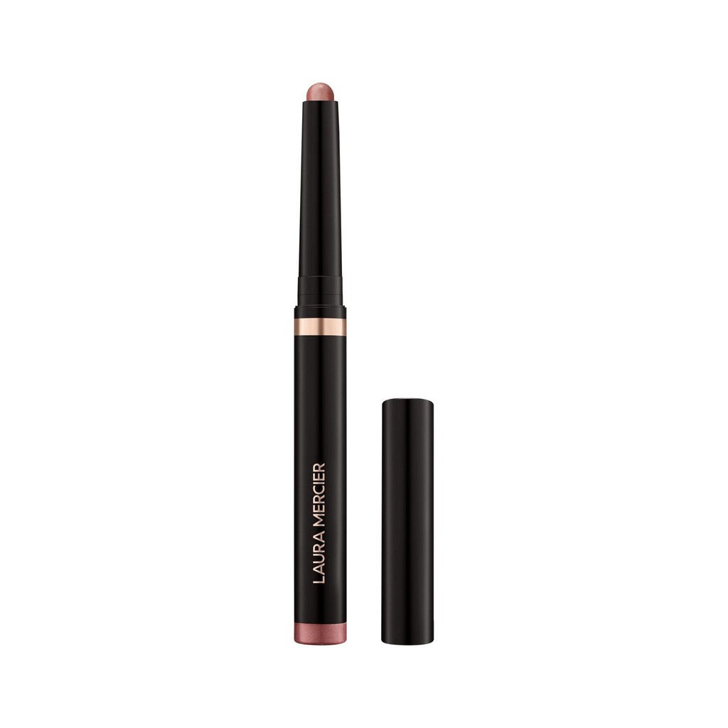 Laura Mercier Caviar Stick Eye Shadow Shimmer Strike a Rose