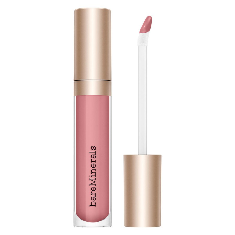 BareMinerals Mineralist Lip Gloss Balm Heart 4ml