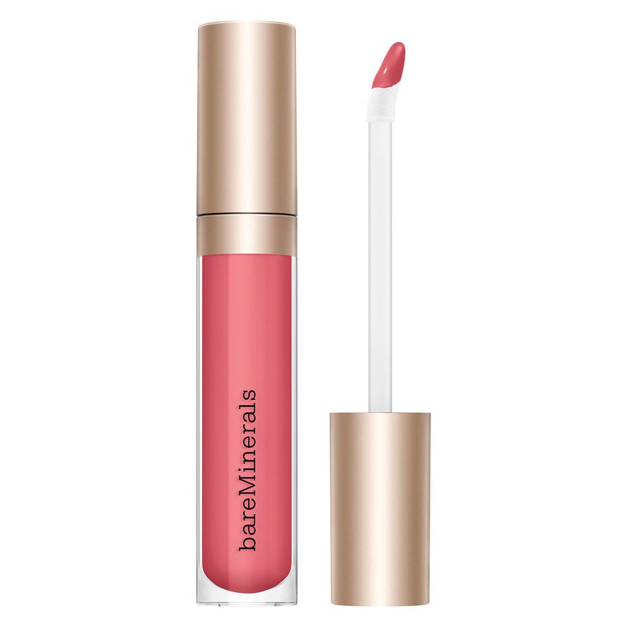 BareMinerals Mineralist Lip Gloss Balm Imagination 4ml