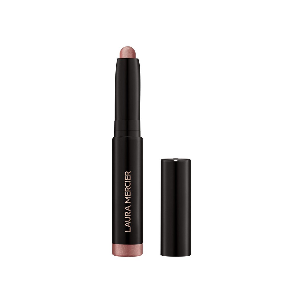 Laura Mercier Caviar Stick Eye Shadow Mini Modern Rose