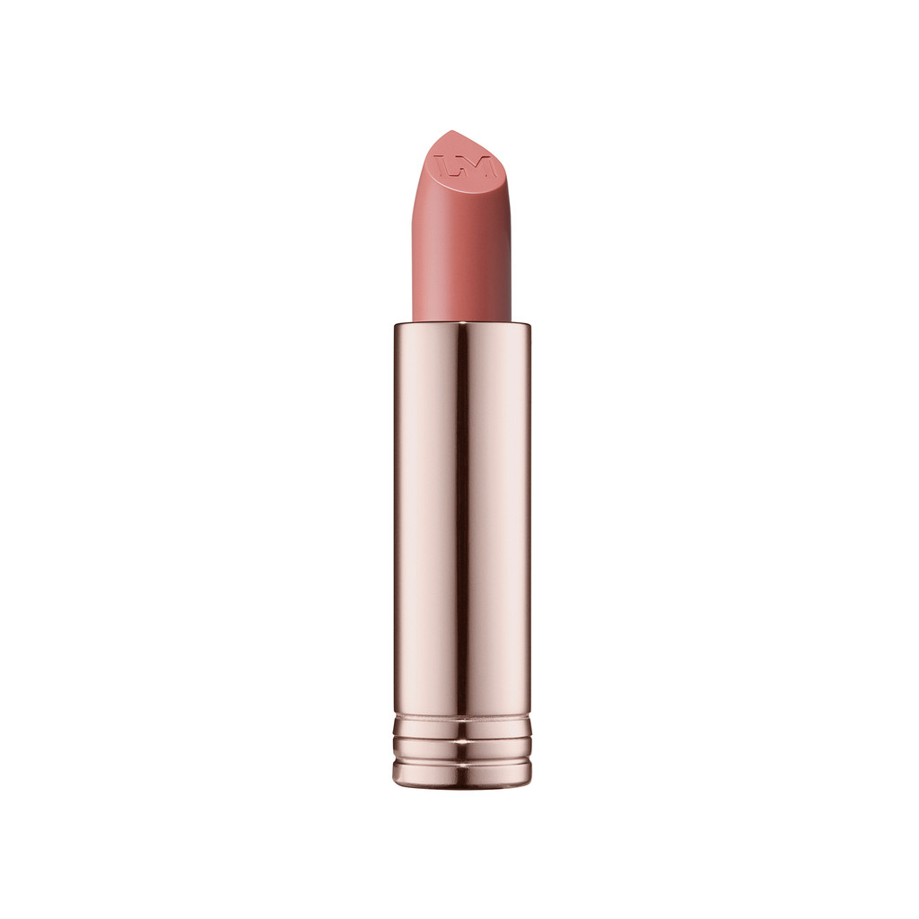 Laura Mercier Caviar Hydra-Crème Lipstick Refill 123 Fifth Ave