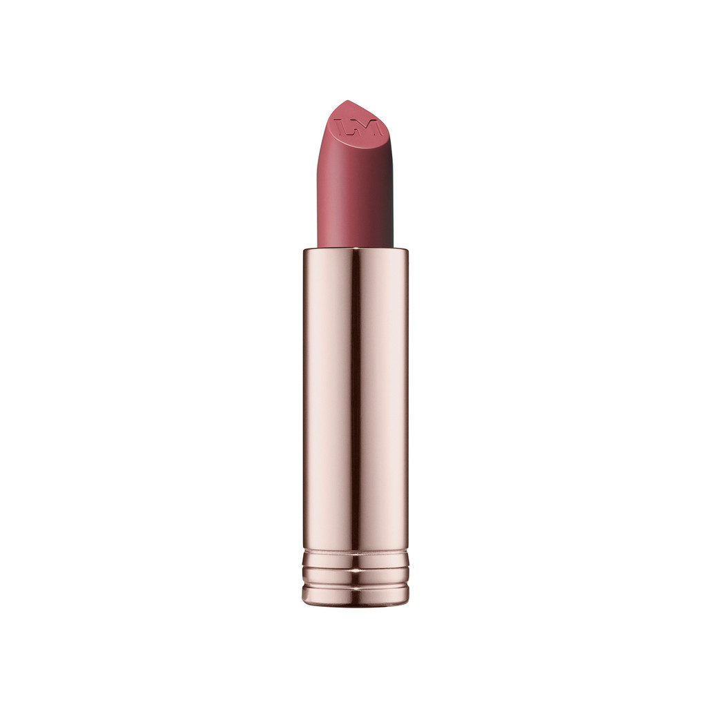 Laura Mercier Caviar Hydra-Crème Lipstick Refill 191 Avenue Montaigne