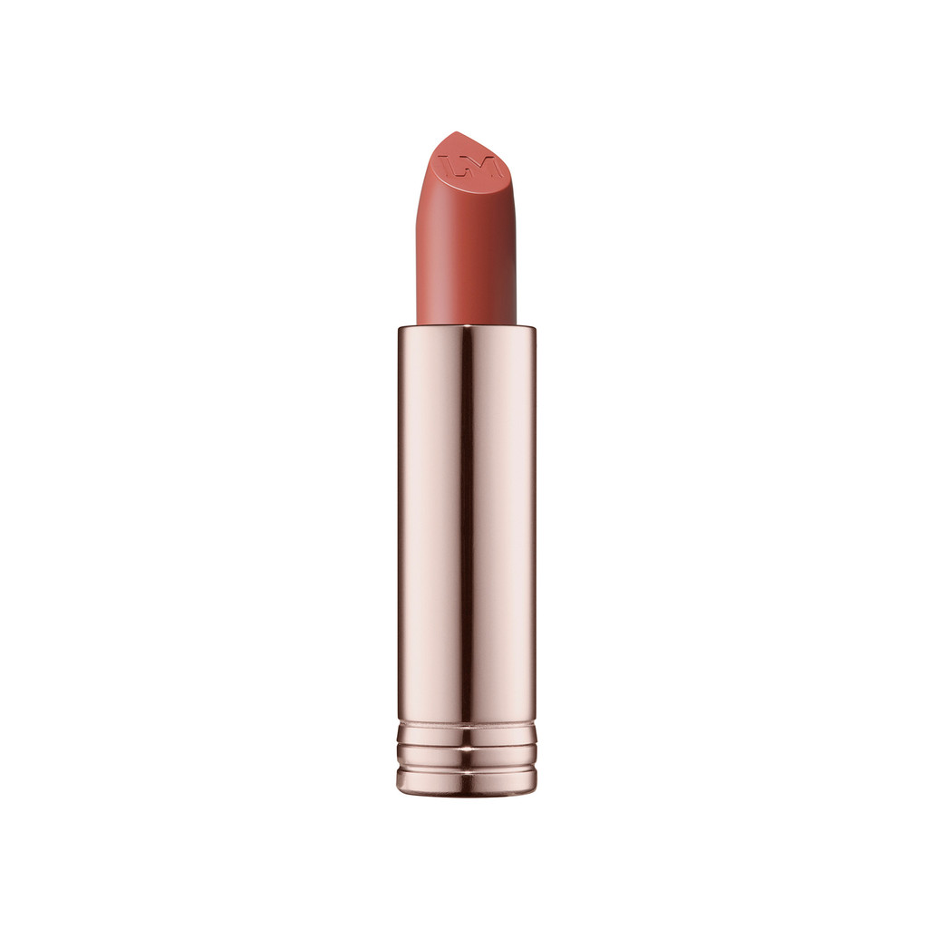 Laura Mercier Caviar Hydra-Crème Lipstick Refill 738 Les Halles