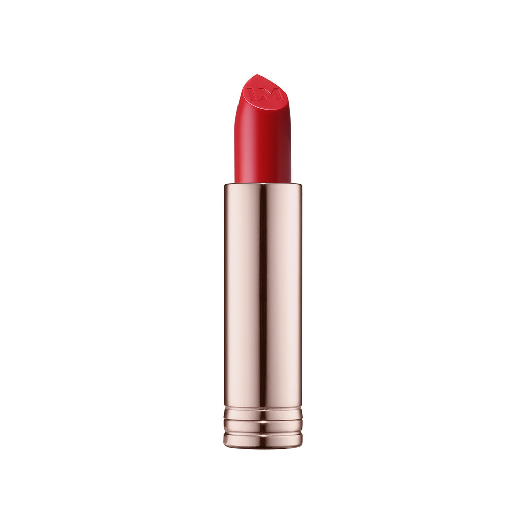 Laura Mercier Caviar Hydra-Crème Lipstick 571 Rue De Rivoli
