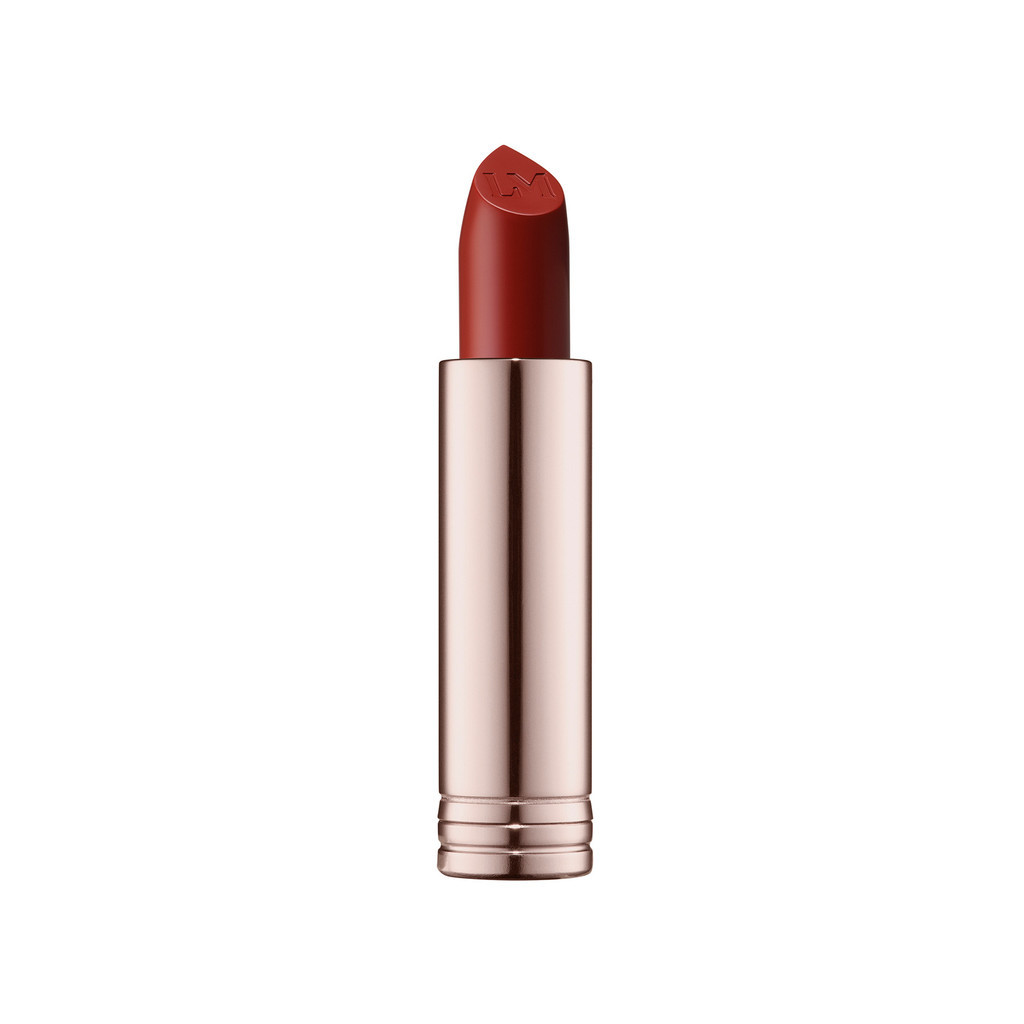Laura Mercier Caviar Hydra-Crème Lipstick Refill 579 Prince Street