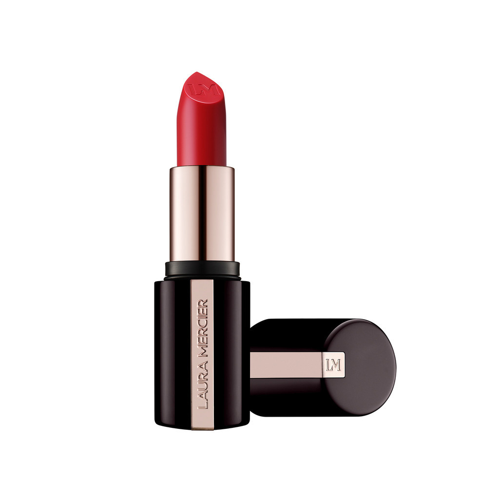 Laura Mercier Caviar Hydra-Crème Lipstick 571 Rue De Rivoli