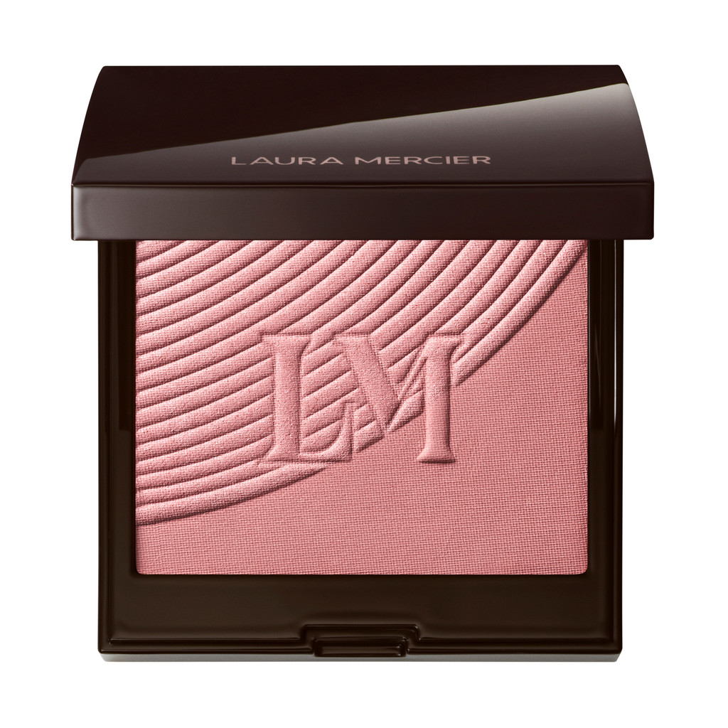 Laura Mercier Blush Colour Infusion Duo Rosé