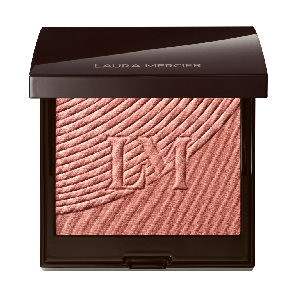 Laura Mercier Blush Colour Infusion Duo Lychee