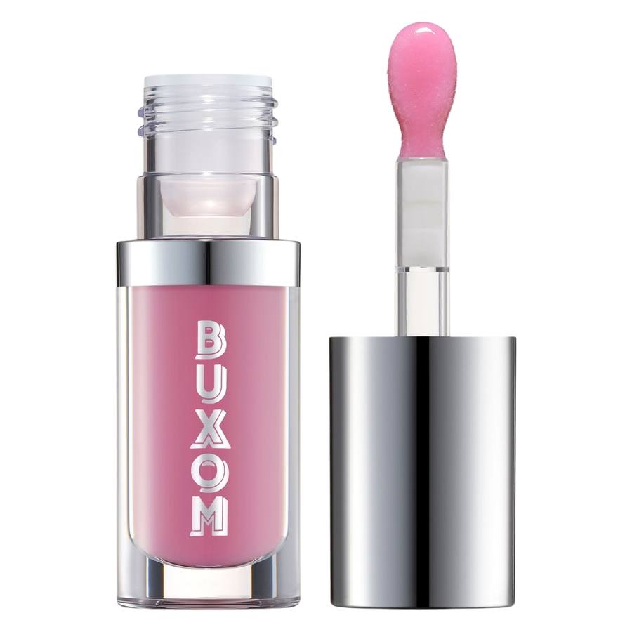 Buxom Cosmetics  Full On Glossy Lip Oil Dolly 5.5ml