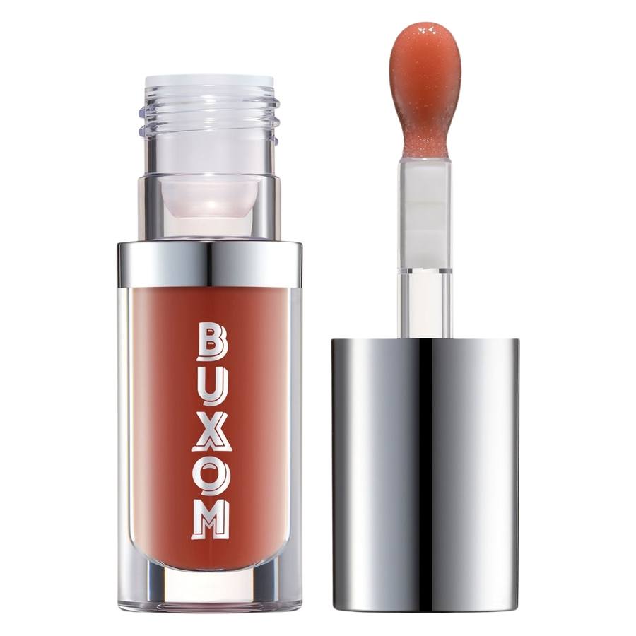 Buxom Cosmetics Full On Glossy Lip Oil Moscow Mule 5.5ml