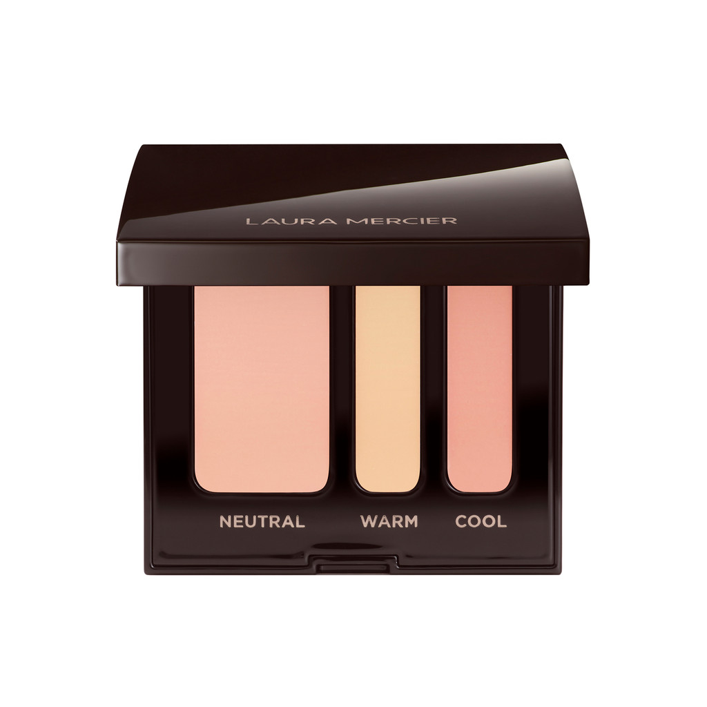 Laura Mercier Secret Camouflage Complexion Perfector 01