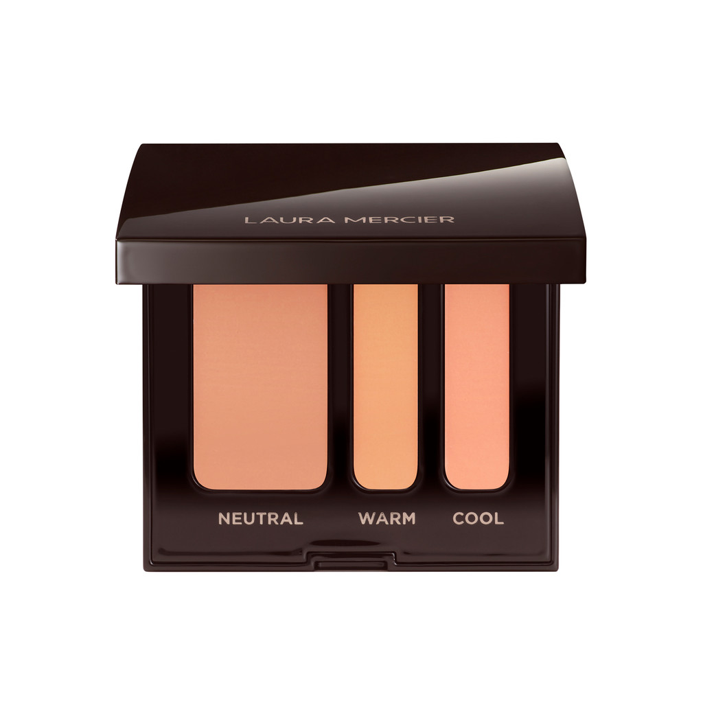 Laura Mercier Secret Camouflage Complexion Perfector 03