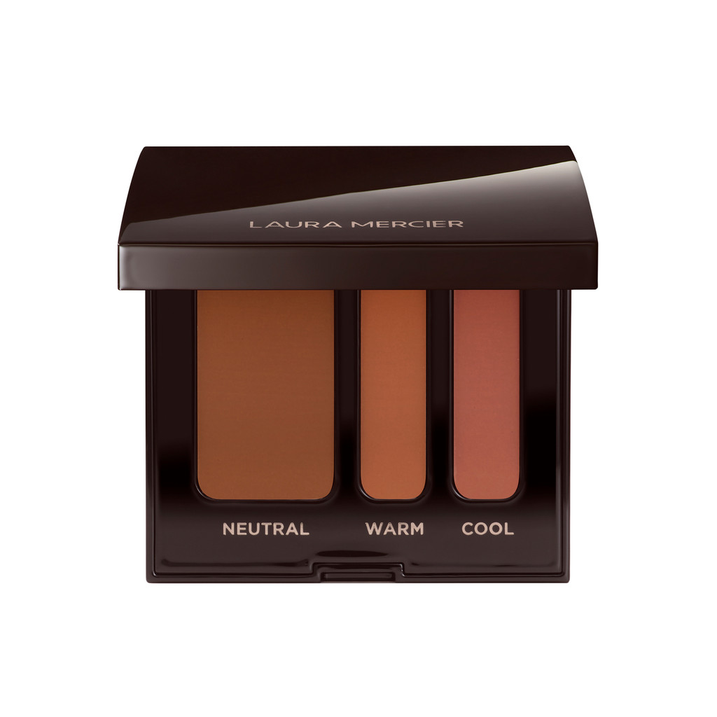 Laura Mercier Secret Camouflage Complexion Perfector 06