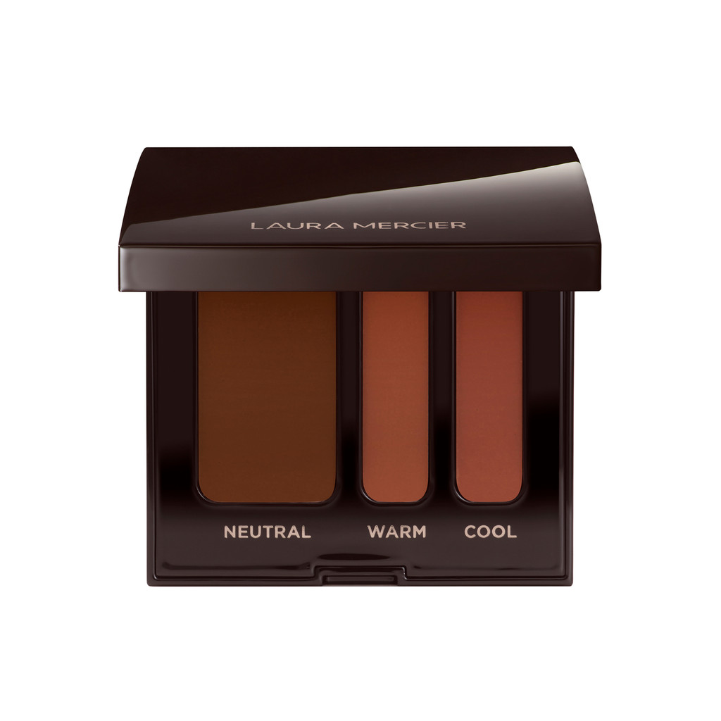 Laura Mercier Secret Camouflage Complexion Perfector 07