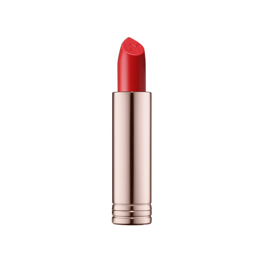 Laura Mercier Caviar Hydra-Crème Lipstick 555 Madison Ave