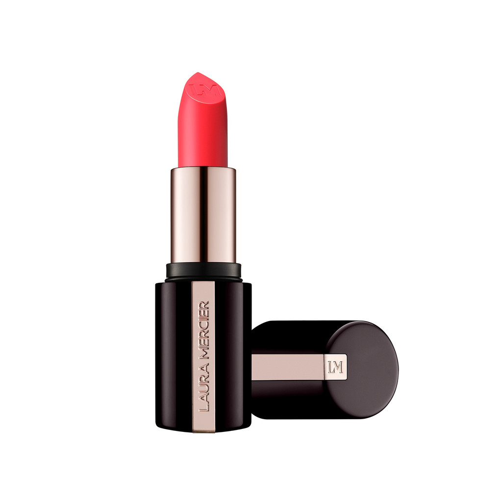 Laura Mercier Caviar Hydra-Crème Lipstick 816 Bleeker Street