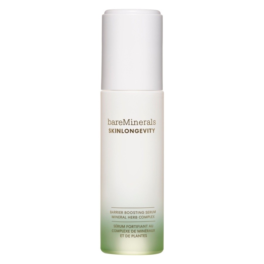 bareMinerals Skinlongevity Barrier Boosting Serum 50ml