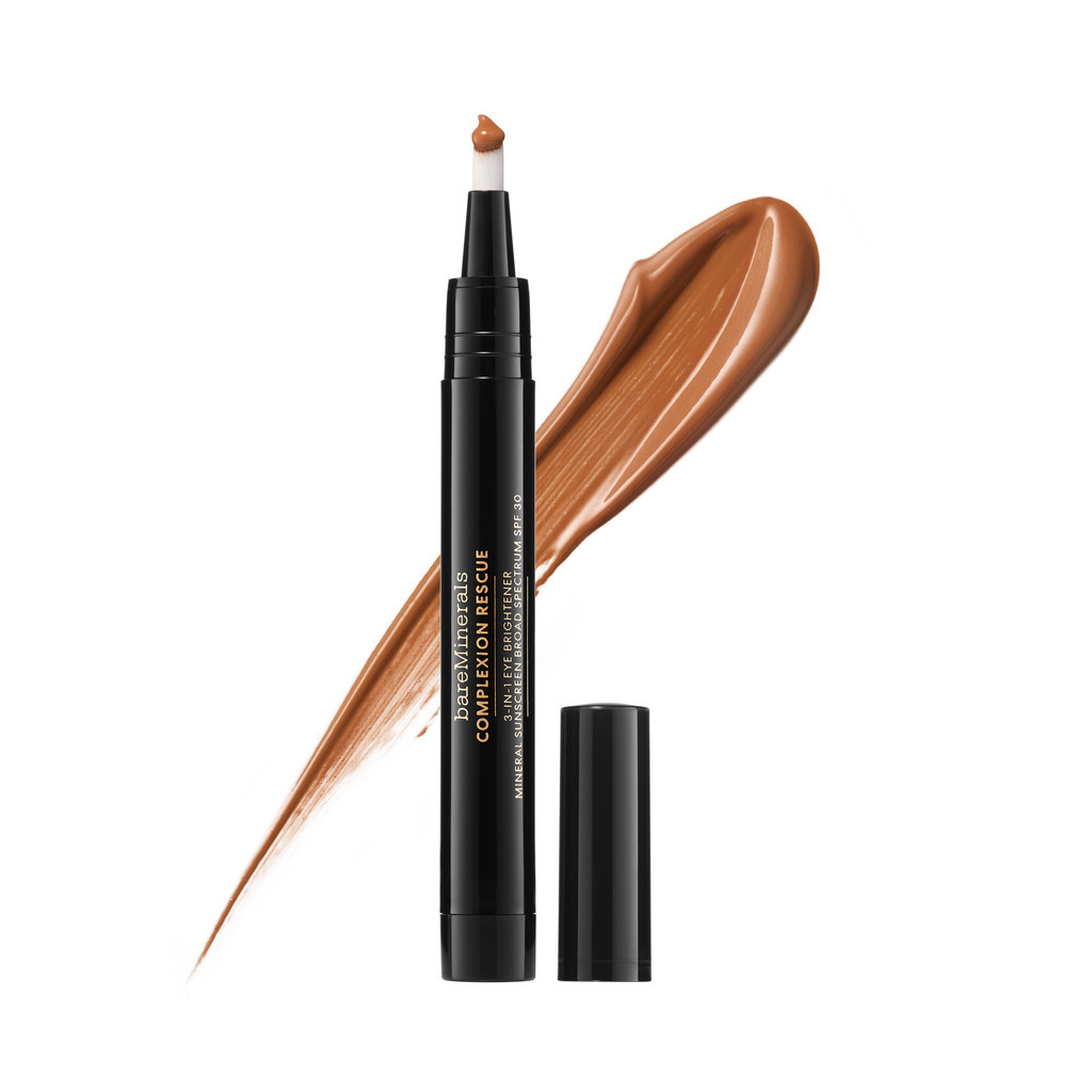 bareMinerals Complex Rescue Mineral 3in1 Brightening Pen Deep
