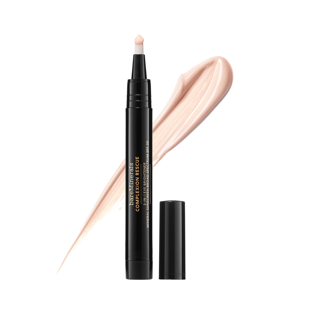 bareMinerals Complex Rescue Mineral 3in1 Brightening Pen Fair