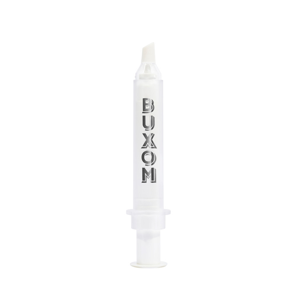 Buxom Plump Shot Primer Fill & Blur