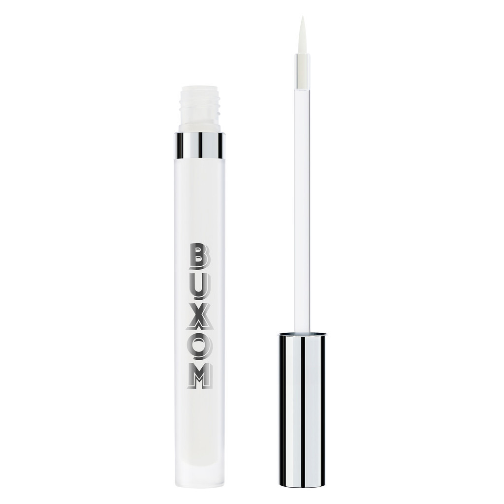 Buxom Plump Shot Lip Flip Liner Gel