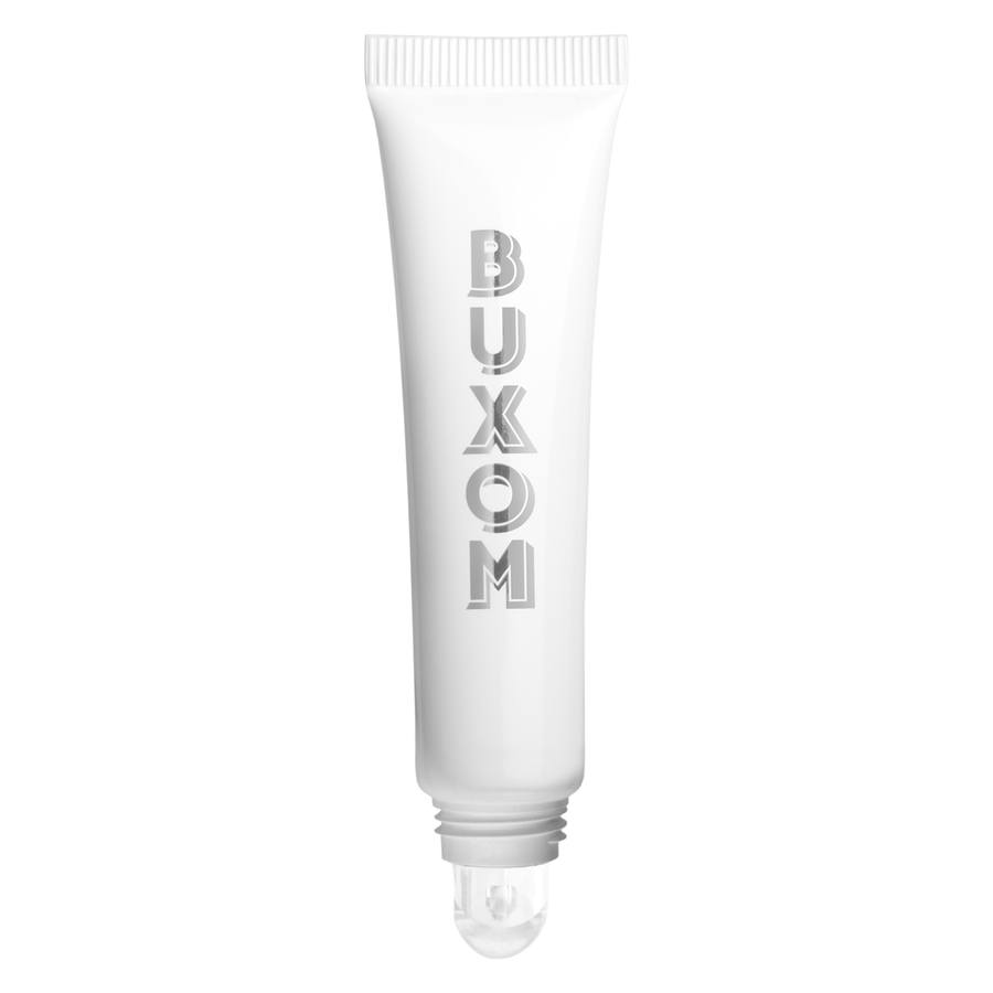 BUXOM Cosmetics Power-Full Plumping Peptide Lip Treatment Vanilla Glaze 12ml
