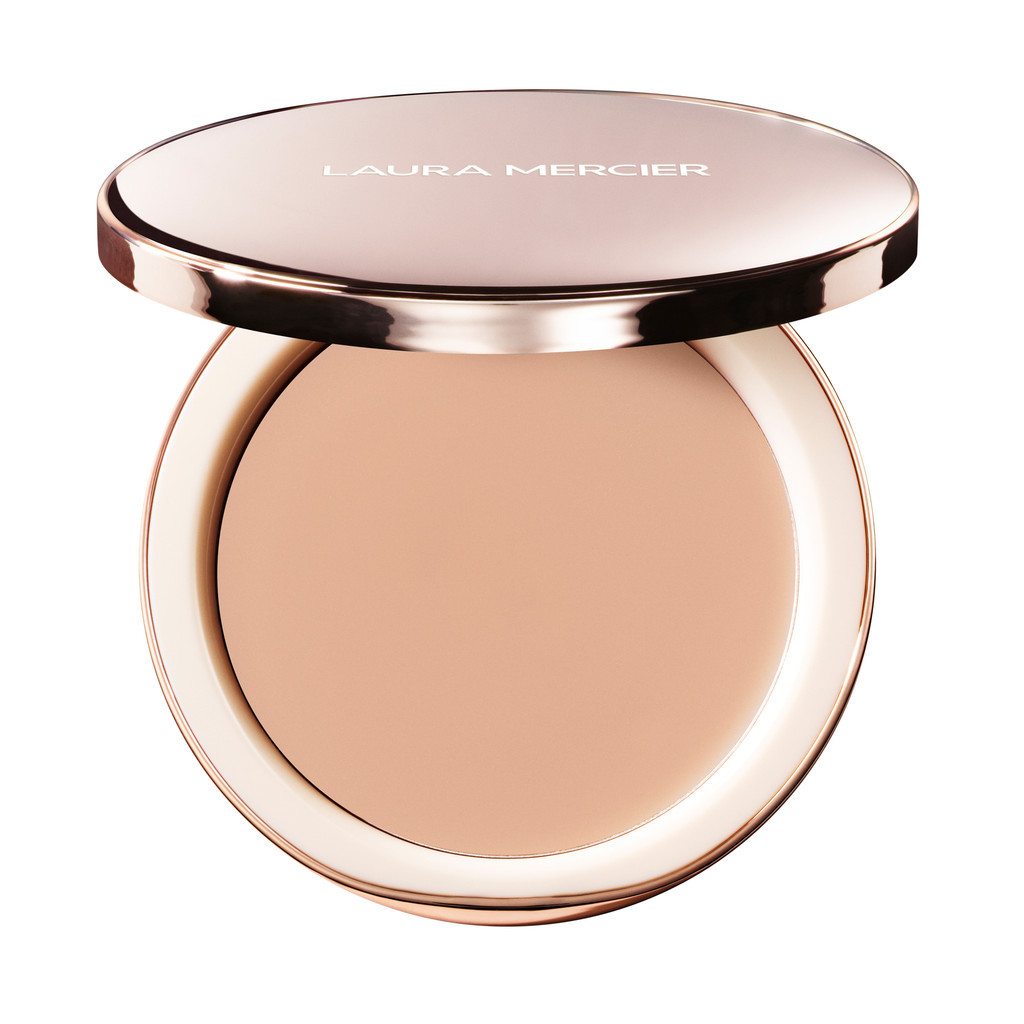 Laura Mercier Tinted Blur Balm 1