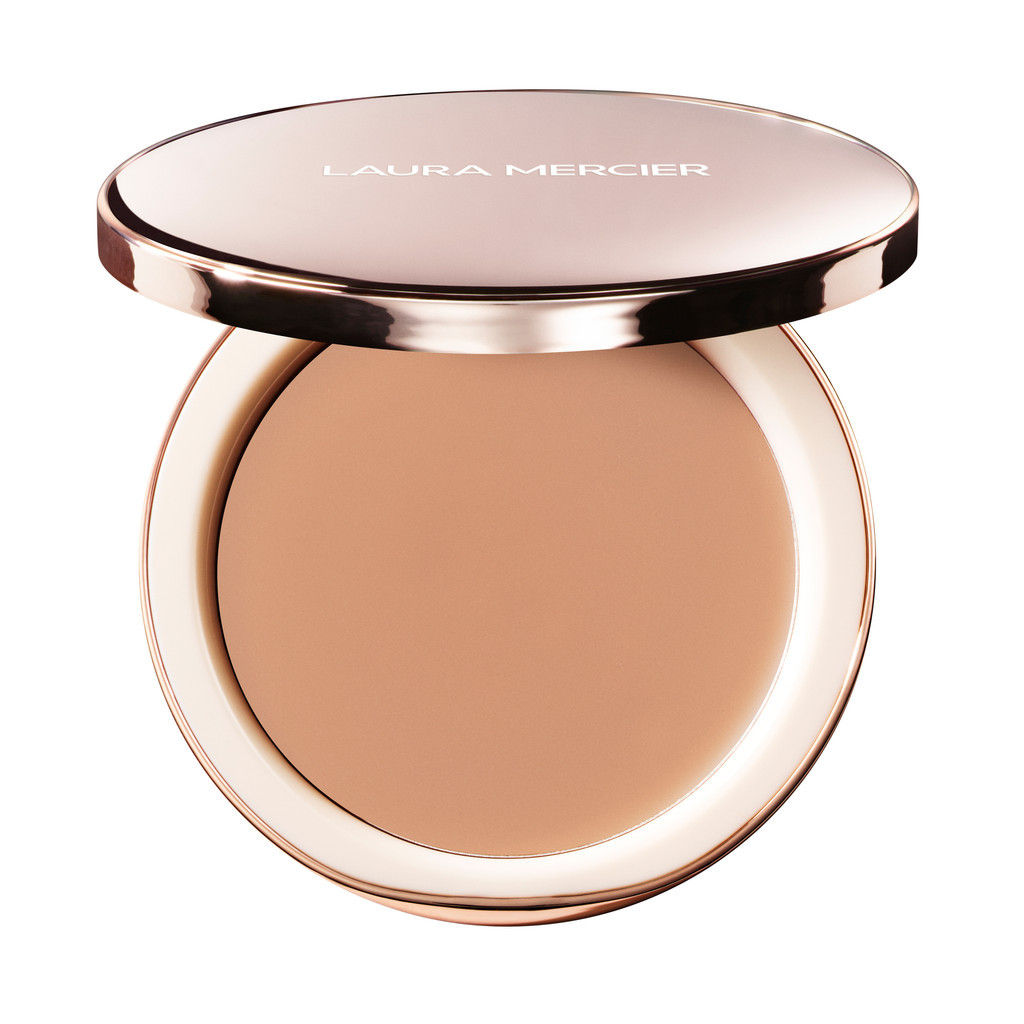 Laura Mercier Tinted Blur Balm 2