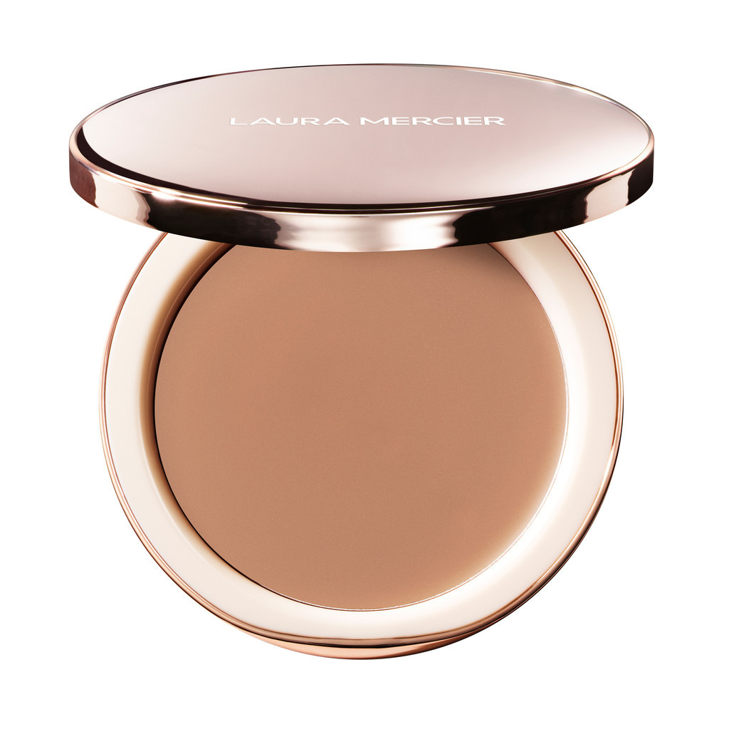 Laura Mercier Tinted Blur Balm 3