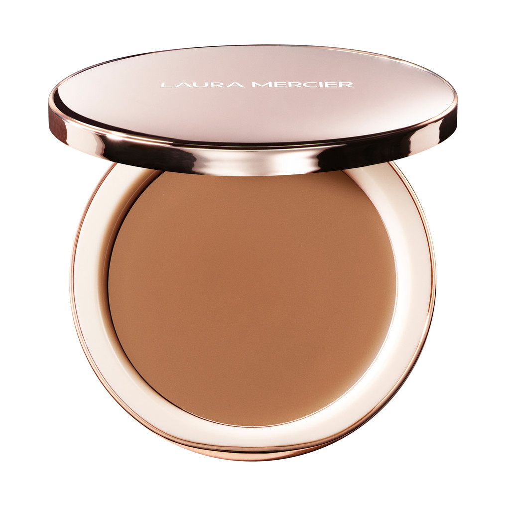 Laura Mercier Tinted Blur Balm 4