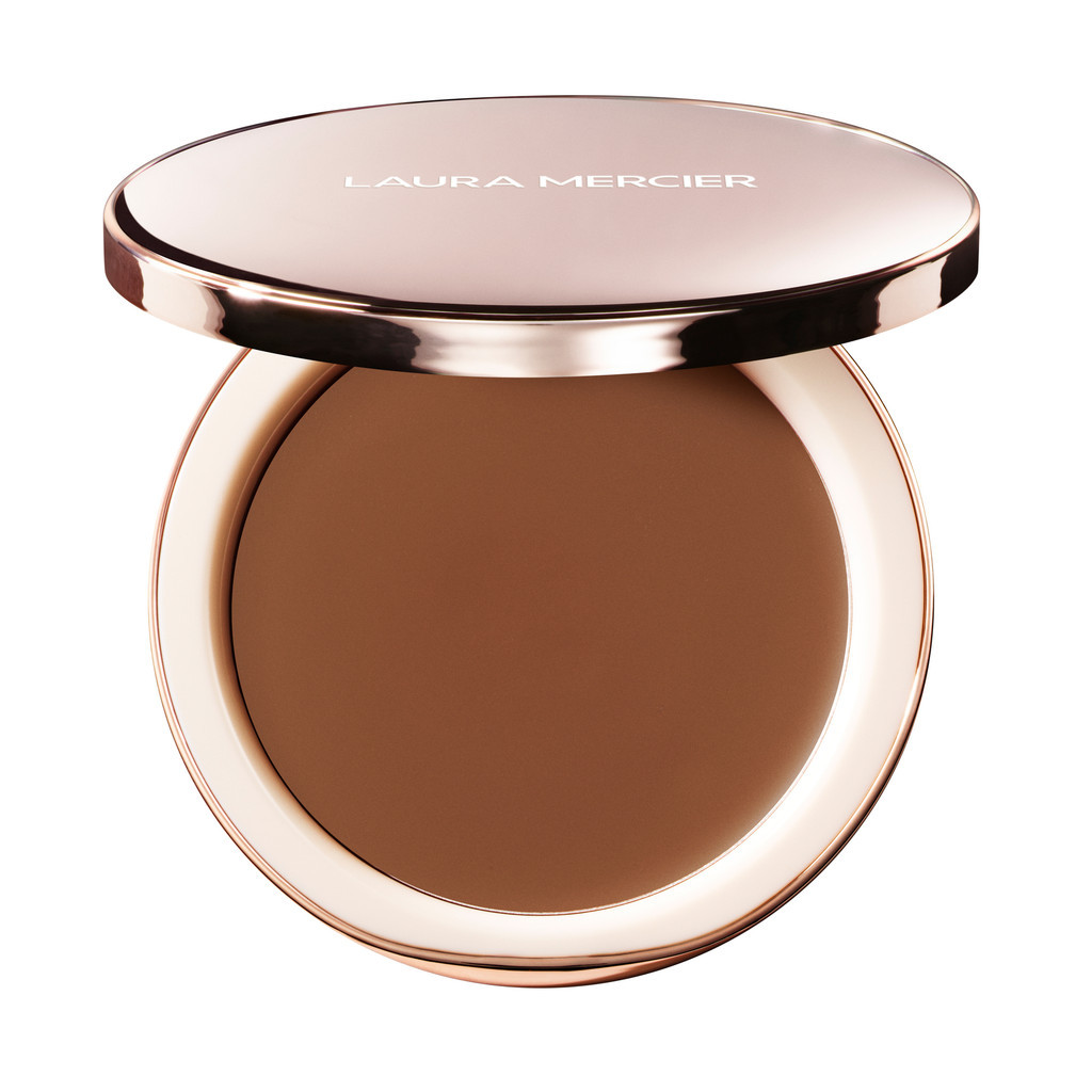 Laura Mercier Tinted Blur Balm 5