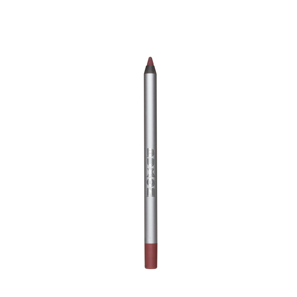 Buxom Power Line Lip Pencil Dolly Defined