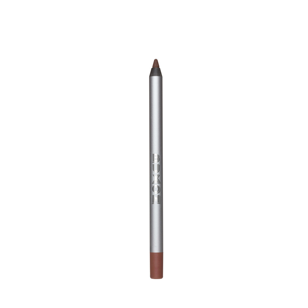Buxom Power Line Lip Pencil Bare Canvas