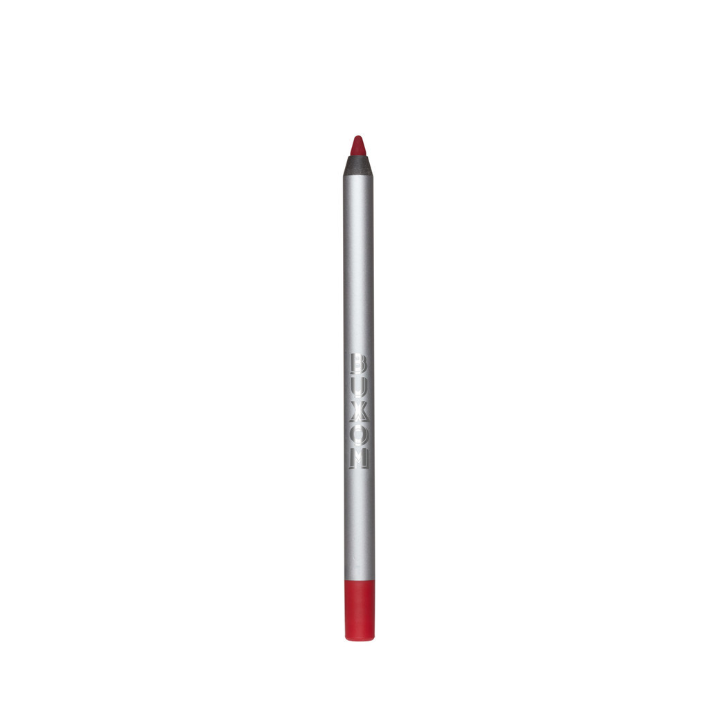 Buxom Power Line Lip Pencil Painted Rouge