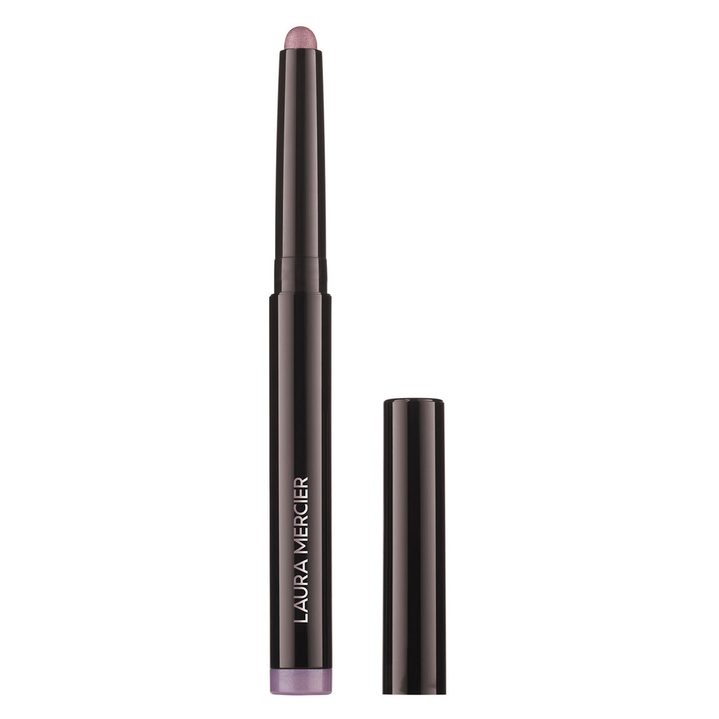 Laura Mercier Caviar Stick Eye Shadow Shimmer Lavender Slip