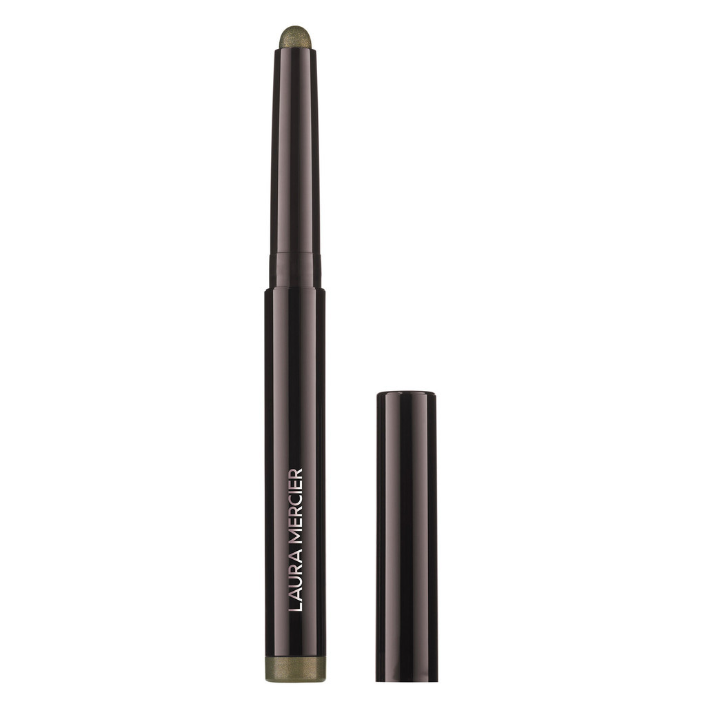 Laura Mercier Caviar Stick Eye Shadow Shimmer Camo Trench