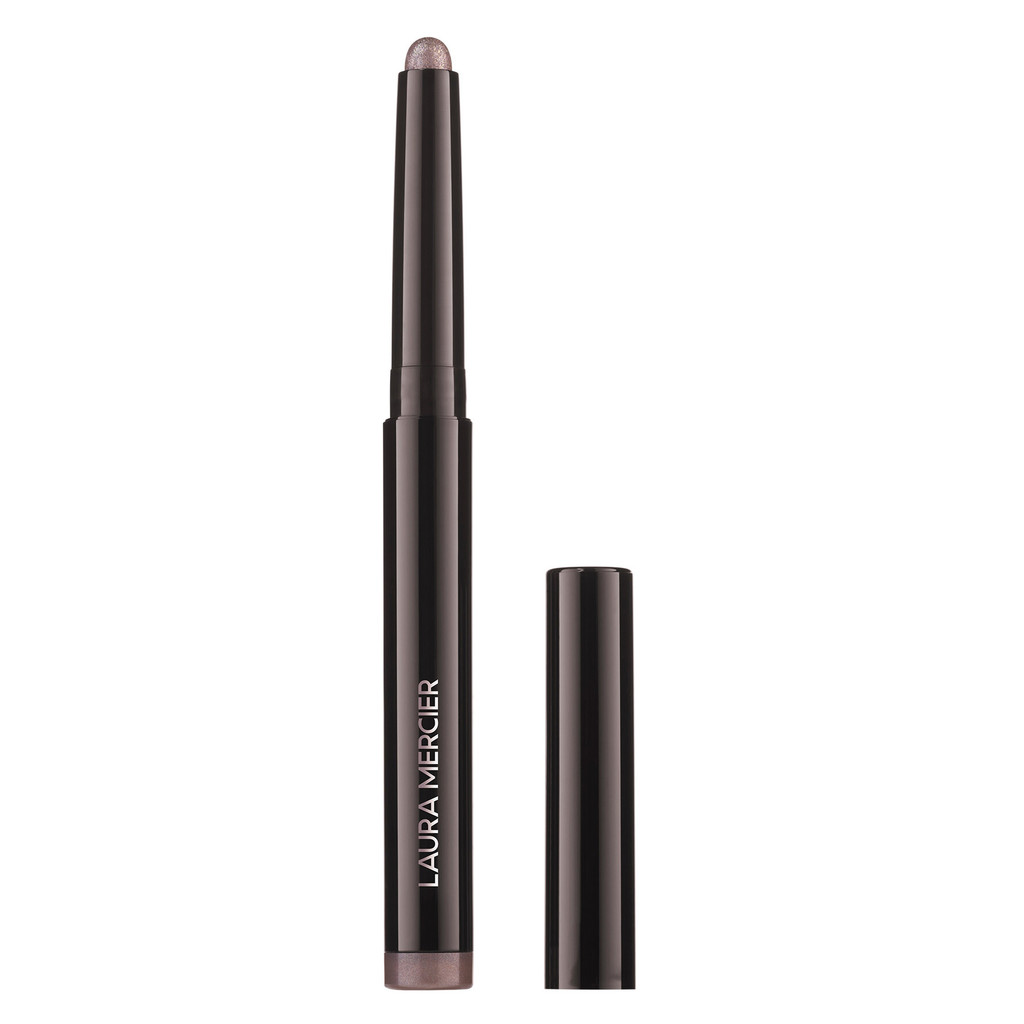Laura Mercier Caviar Stick Eye Shadow Shimmer Mixed Metals​