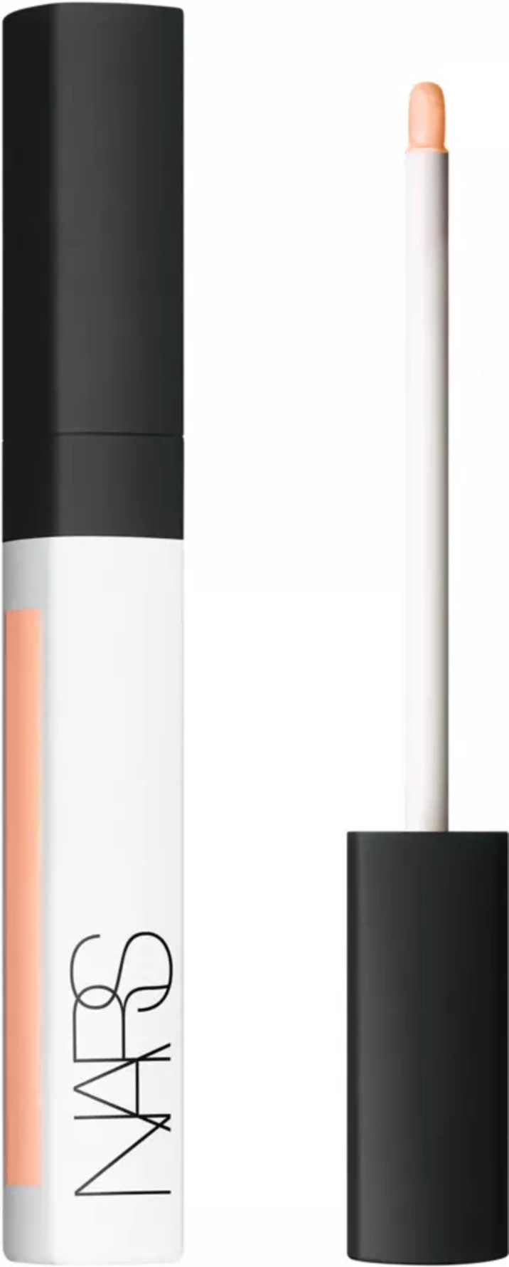 NARS Radiant Creamy Color Corrector Concealer Light